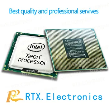 Intel Xeon Zelta 5215M QS Versiju 2.5 GHZ 10 Serdeņi 13.75 MB Smart Cache 14nm CPU Procesors 85.W LGA3647 Serveru Pamatplates