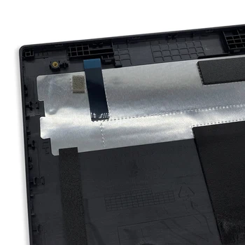 Pop Sākotnējā Lenovo ThinkPad P53 LCD Atpakaļ Vāciņu Aizmugurējo Augšējo Vāku, Shell AP1DB000100SLH1