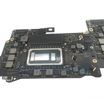 A1708 Mātesplati par MacBook Pro Retina 13