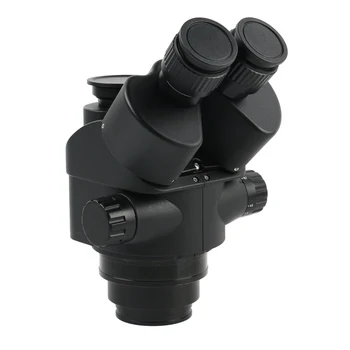 Vienlaicīgi-Fokusa 3.5-90X Trinokulara Stereo Lodēšanas Mikroskopu 36MP HDMI Fotokameras Daudzfunkcionālo Darbagaldu Remonts Mobilo Telefonu, Instrumenti,