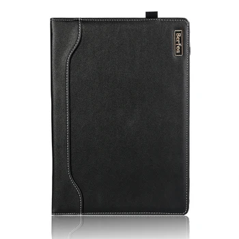 Klēpjdators Gadījumā Vāks ASUS VivoBook Sērijas 12 13 14 15 TP203NA TP201SA TP401 S14 S4300UA S406 S410 S430 Notebook PC Piedurkņu Soma