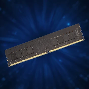 8GB Ram DDR4 Atmiņas DIMM 284 Pin Datora Ram AMD Desktop Memoria