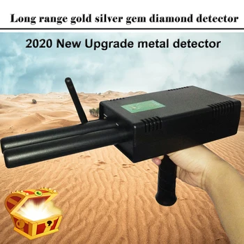 Flash Atlaidi Jaunu AKS vieglais svars portatīvo rādiusa atrašanās vietas, profesionālās Pazemes 3D skenēšanas zelta dimanta detektoru mašīna
