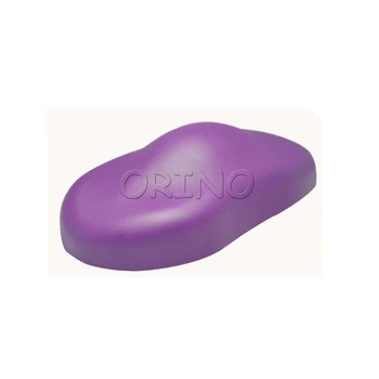 Augstas Kvalitātes Matēts Violeta Auto Wrap Vinila Plēve Matte Vinyl Wrap Ar Gaisa Bezmaksas Transportlīdzekļa Wraps Izmērs:1.52*30m/Roll