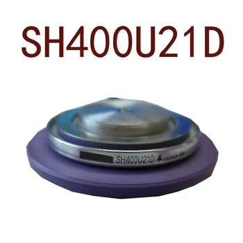 Sākotnējā-- SH400U21D 1 gadu garantija ｛Noliktavas vietas fotogrāfijas｝
