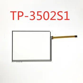 TP-3502S1 TP-3502S1F0 Jaunu oriģinālu touch, 1 gadu garantija