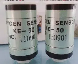 Jauns KE50 Skābekļa Sensors Savienotājs (KE-50)