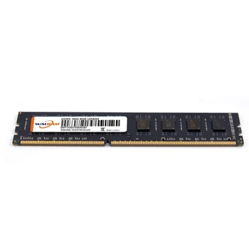 WALRAM Atmiņas Kartes Atmiņas Modulis DDR3 8GB 1600 Ram Pc3-12800 Desktop