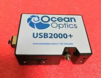 ASV Okeāna Optika USB2000+ 340-1022nm viļņa