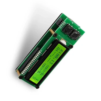 Akcijā! Jonizējošo Starojumu Detektoru Monitors BR-10 USB Akmens Rotaslietas Marmora Jade Starojuma Testeri Portatīvu Dozimetru Personas