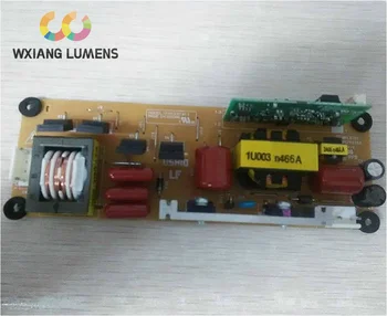 Projektoru Lampas Droseles Strāvas Padeves Indikators Vadītāja MPL3122 PHG231A11PXG Fit PT-X281C X331C UX333C UX283C UX363C
