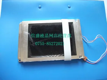 Jaunu SX14Q01L6BLZZ LCD ekrāns Haiti injekcijas molding mašīnas displeja Hongxun datora displejs
