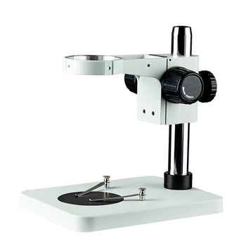 3,5 X-270X 180X 90X Trinokulara Mikroskopu Nozares Stereo Mikroskopu 13MP HDMI Digitālā USB Kameru PCB Remonts Lodēšanu
