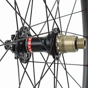 Novatec D792SB 142x12 vai 135x9 velosipēdu aro 29 kalnu velosipēds riteņpāru 37x24mm xc/am disku, oglekļa riteņu bezkameras mtb aizmugurējo riteņu 29er