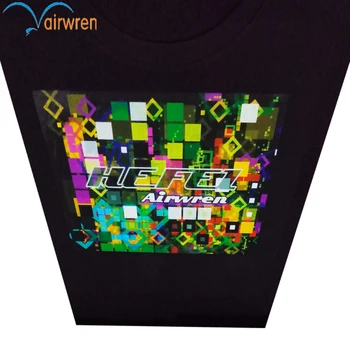 Ražots Ķīnā Bortu T-krekls Digitālās Printeri A3 Izmēra AR-T500 Tintes DTG Poligrāfijas Mašīnas Ar Bezmaksas T-kreklu Reņu