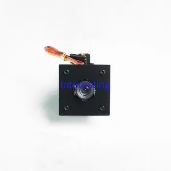 USB Kameras IMX322 Starlight Līmenis Zems Apgaismojums, Zemūdens Robots ROV HD Ardusub 1080P Saderīgs