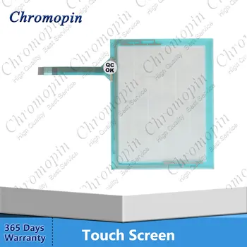 Sākotnējā Touch Panelis Schneider DMC-T2671S3 DMC-T2671 S3 DMCT2671 S3 DMCT2671S3 Ekrāna Aizstāt
