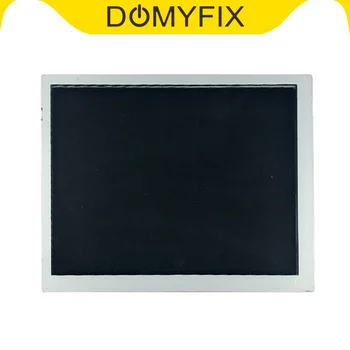 Klēpjdatoru LCD Ekrāna 6.5