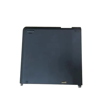 HP EliteBook Folio 9470 9470M Klēpjdatoru Atpakaļ Gadījumā, ja Apakšā Lietu Cieto Disku (HDD Atmiņas Pārsega Aizmugurējā Vāka 6070B0669601 704441-001