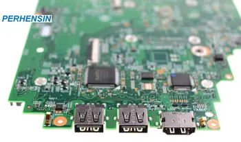 Lenovo ThinkPad Jogas 14 Mainboard LCB-1 MB 13323-2 i5-5200U Nvidia 940M 2G 00UP328 00HT859