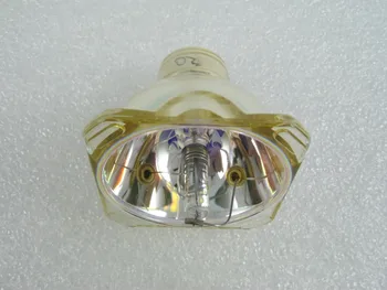 Augstas kvalitātes Projektoru spuldzes 310-6747 DELL 3400MP ar Japānu phoenix oriģināls lampas deglis
