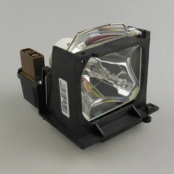 Augstas kvalitātes Projektoru lampas MT50LP / 50020066 par NEC MT850 / MT1050 / MT1055 / MT1056 ar Japānu phoenix oriģināls lampas deglis