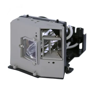 EK.J2901.001 Oriģinālo Projektoru Lampas Modulis Ar Mājokli /Lietā Par ACER PD726 / PD726W / PW730 / PD727 / PD727W
