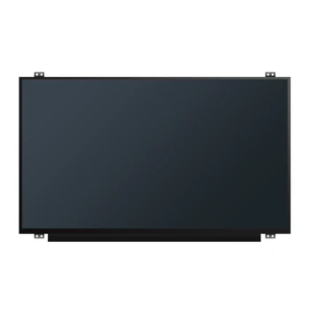 Bezmaksas piegāde B140HTN01.E B140HTN01.2 B140HTN01.1 B140HTN01 N140HGE-IAA N140HGE-EAB N140HGE-EA1 Klēpjdatoru LCD Ekrāna 30pin