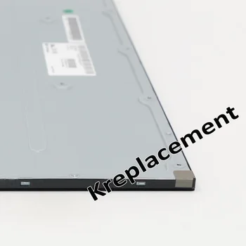 HP AIO 22-c0006ne Touchscreen Darbvirsmas Saderīgu LCD skārienekrānu, Montāža Nomaiņa 21.5