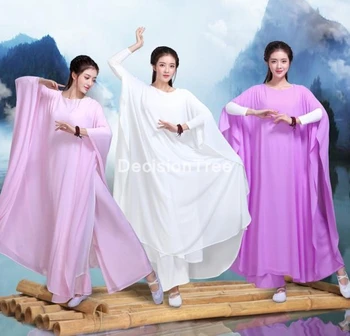 2022 ķīniešu kleita sievietēm eleganto qipao kleita vestidos puse kāzu kleitu cheongsam austrumu puse kleita elegants puse kleita