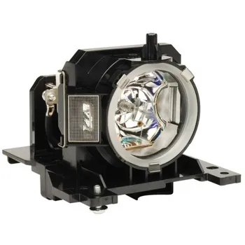 Bezmaksas Piegāde Projektoru lampas DT00841 / RLC-031 / RBB-009H par VIEWSONIC PJ758 / PJ759 / PJ760 Projektori