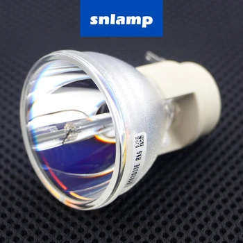 Oriģinālās Projektoru lampas P-VIP 220/1.0 E20.8 tukša lampas spuldzes P-VIP 220W