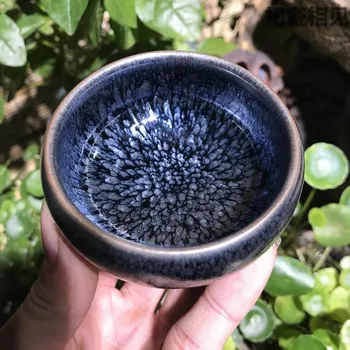 Tējkanna Ķīnas porcelāna debesīm dzirnavas tējkanna liels jade glazūru keramikas pods tējkannas tējkannas tējkannas filtrs tējas set / ēku stacijas