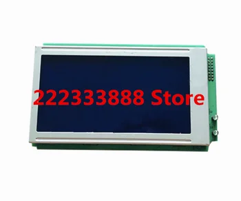 Original LCD ekrāns S-11639A
