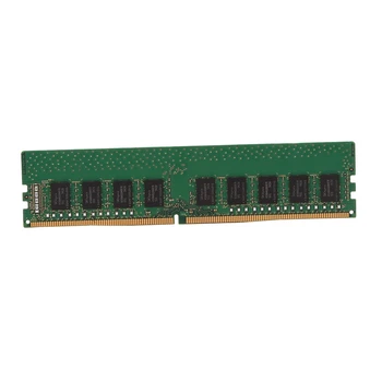 8GB Ram DDR4 Atmiņas ECC 2133Mhz PC4-17000 2RX8 1.2 V 288Pin Datoru DIMM RAM AMD Desktop Atmiņas Ram