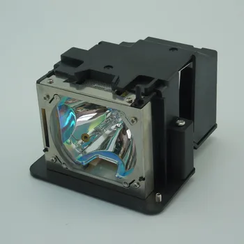 Projektora Lampa VT60LP par NEC VT560, VT660, VT660K, VT460K+, 2000i DVS, VT46G ar Japānu phoenix oriģināls lampas deglis