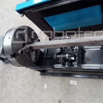 CE/ISO standarta 1300*2500mm cnc plazmas griešanas mašīnu Lokšņu Tērauda 1325 Lēts Ķīniešu Metāla Caurules CNC Plazmas Griezējs