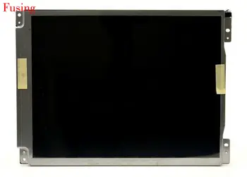 NL6448BC33-49 LCD panelis Bezmaksas piegāde