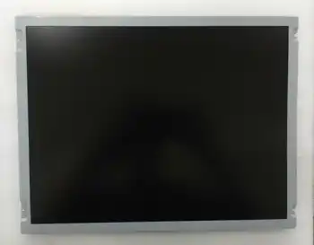 LQ150X1LW12B oriģinālu medicīnas LCD displejs