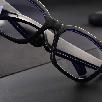 Varonis smart saulesbrilles nopirkt internetā bluetooth saulesbrilles bluetooth saulesbrilles kanāda