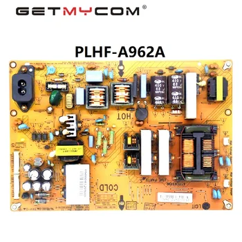Getmycom Oriģinālu par philips 42PFL3605 power board PLHF-A962A 3PAGC10031A-R pārbaudes darbs