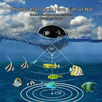 VERY100 Bezvadu Smart GPS Zvejas Ēsmas Laivu Āķis Pastu RC Rotaļlietas Laivu,LCD Displejs GPS Sonar Fishfinder,Rezerves Baterijas,Somas