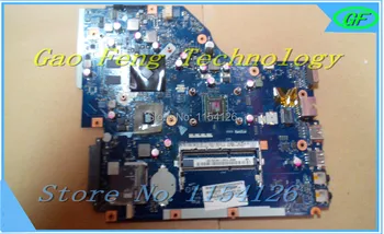 Klēpjdators mātesplatē, lai par Acer Aspire 5253 MBNCV02002 MB.NCV02.002 P5WE6 LA-7092P ddr3 Non-Integrēta darba