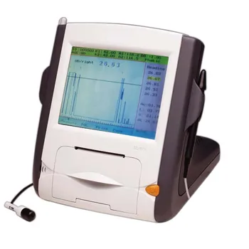 Oftalmoloģiskā Ultraskaņas Pachymeter SW-1000P