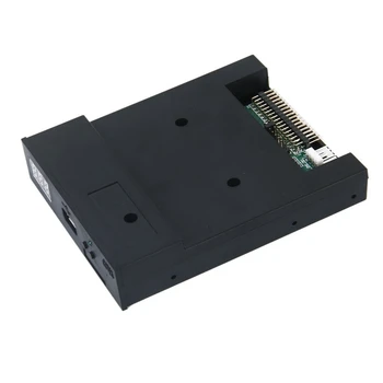 SFR1M44-U100K USB Floppy Disku Emulatoru Elektronisko Orgānu