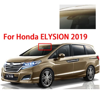Viegli uzstādīt Auto DVR īpašu braukšanas ieraksti Video Ieraksti Fotokameras, Par Honda elysion Odyssey 2019 2020 PROGRAMMU Vadības Funkciju
