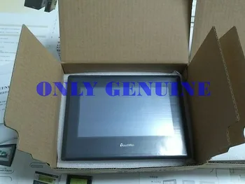 XINJE mazo HMI TG465-MT 4.3 collu Touchwin ekrāna Panelis