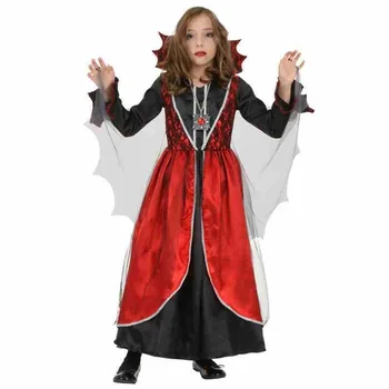 Anime Seraph Beigām Krul Tepes Cosplay halloween Kostīms nav Seraph Vampīru Halloween Vienādu Kleitu Apģērbu pieaugušo