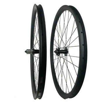 29er oglekļa riteņu asimetrijas 30X25mm XC kalnu velosipēds riteņpāru 2.6 mm, mtb riteņbraukšana velosipēdu vienmērīgu svara dizains, Zema vēja pretestība