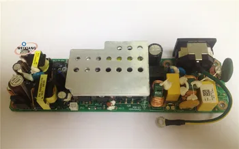 Projektors Daļas Acer D101E ,Par Optoma DM169 Galvenās Elektroenerģijas Padeves